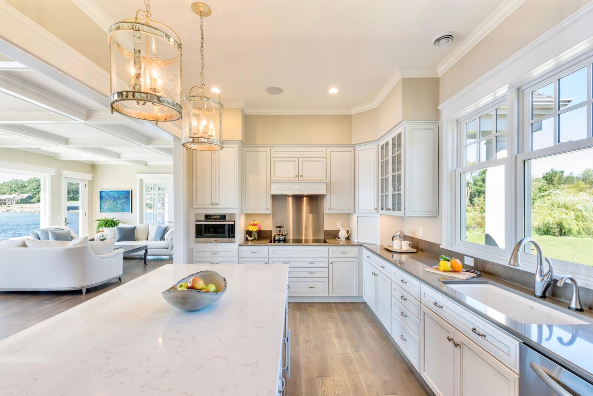 1105 Ferndale Road West Wayzata, MN 55391 - Photo 6 of 35