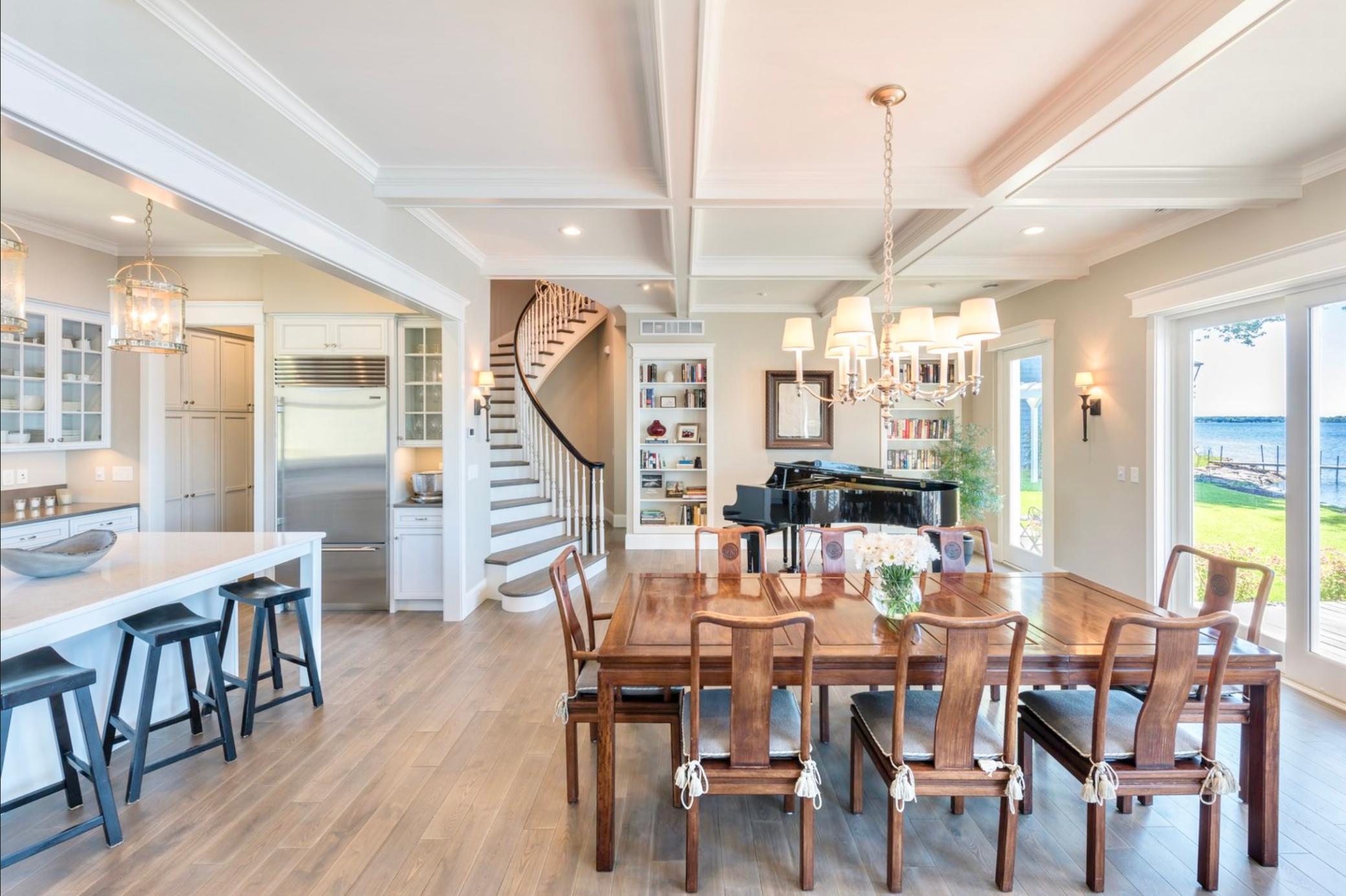 1105 Ferndale Road West Wayzata, MN 55391 - Photo 8 of 35