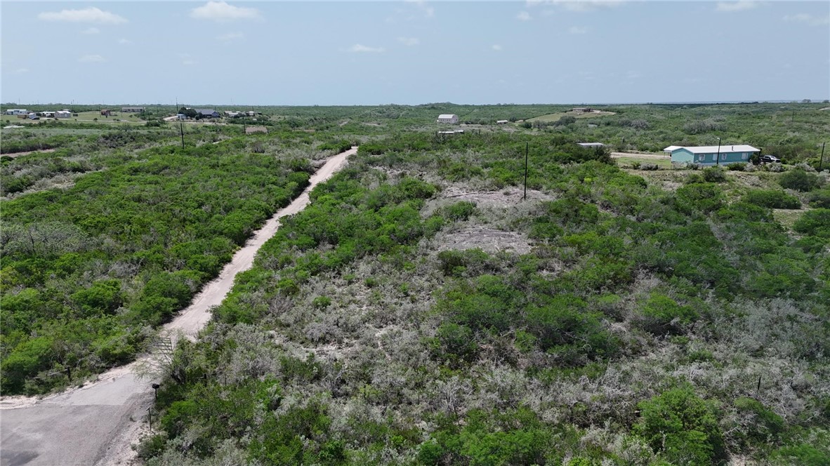 0 Lake Country Drive Mathis, TX 78368 - Photo 4 of 15 a view of a field with an ocean