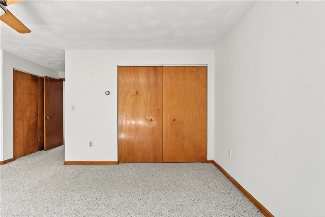 7 Wake Robin Road, Unit 1604 Lincoln, RI 02865 - Photo 15 of 24 Gallery Image 15