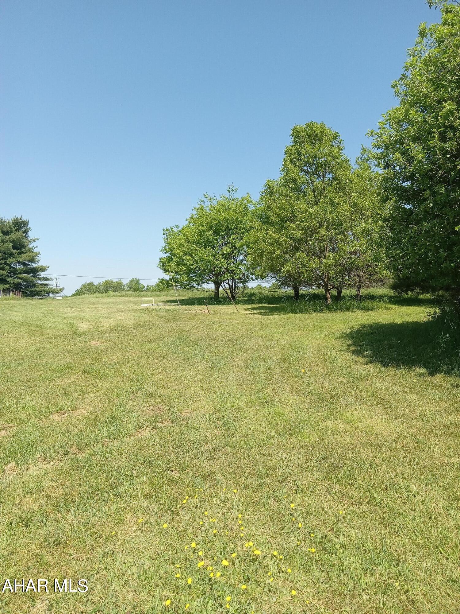 1803 Munster Road Portage, PA 15946 - Photo 2 of 37
