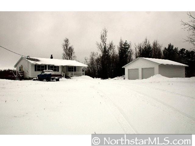 5092 McComber Road Duluth, MN 55803 - Photo 1 of 1