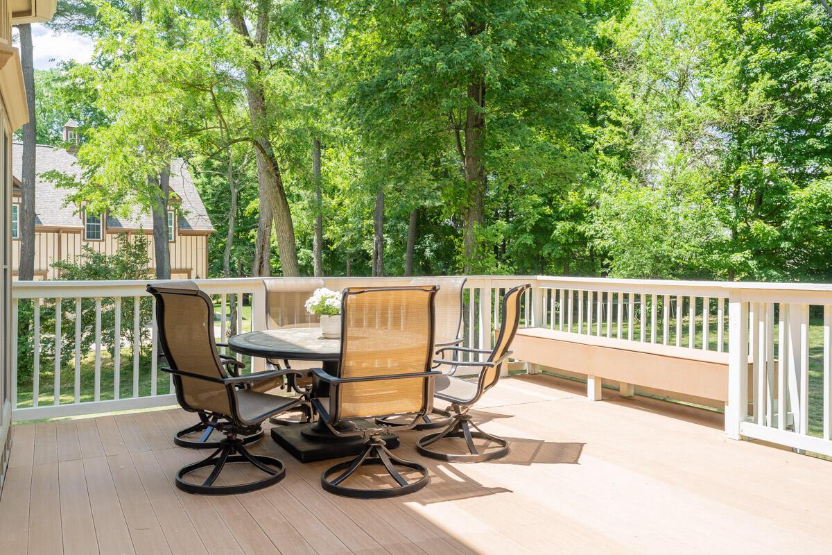 6909 Riverside Drive Powell, OH 43065 - Photo 65 of 71 NT-56