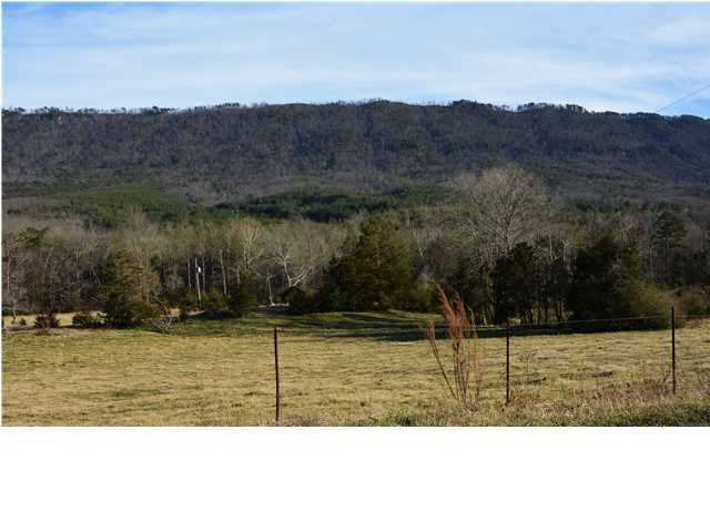 41 Camp Agape Road Benton, TN 37307 - Photo 11 of 12 Additional Photo