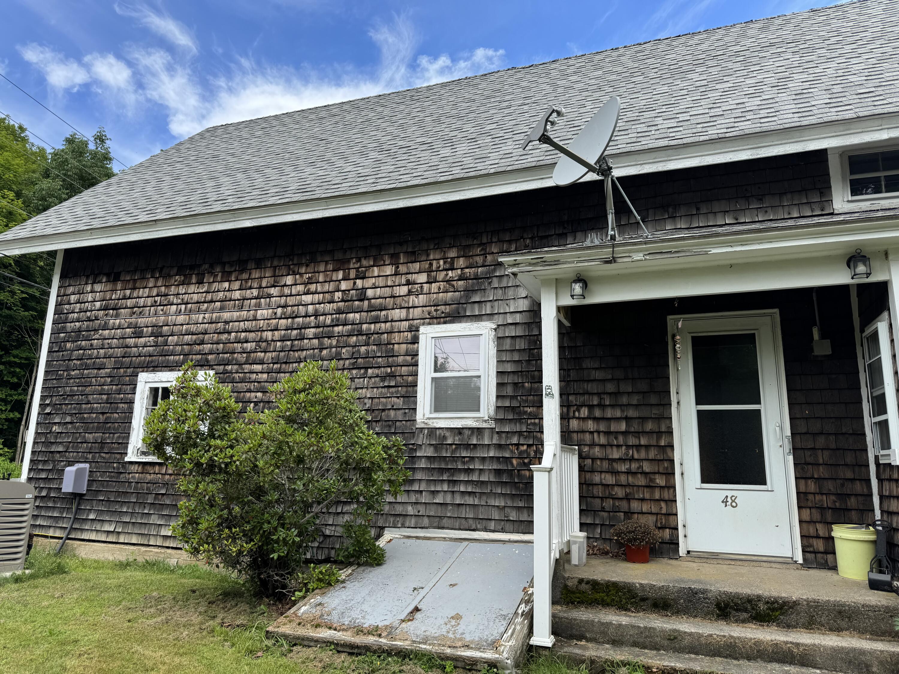 48 Calderwood Road Washington, ME 04574 - Photo 57 of 85 IMG_0859