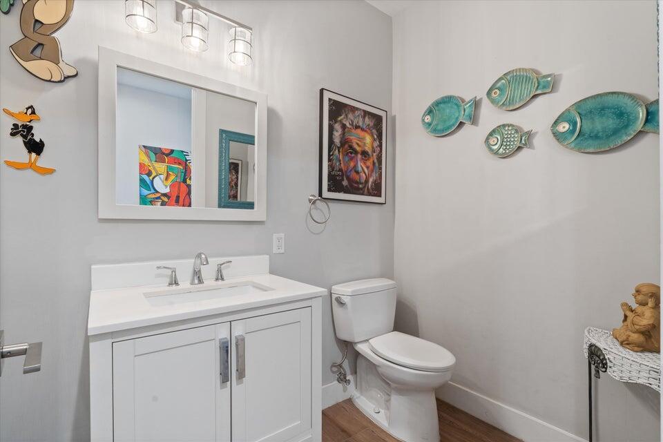 2311 Northeast 47th Street Lighthouse Point, FL 33064 - Photo 33 of 40 20251110211335839890000000-o