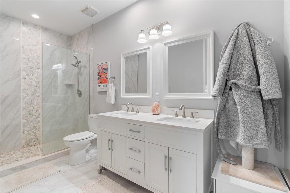 2311 Northeast 47th Street Lighthouse Point, FL 33064 - Photo 36 of 40 20251110211322116774000000-o