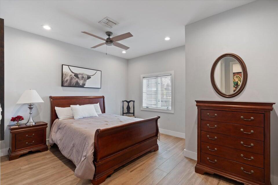 2311 Northeast 47th Street Lighthouse Point, FL 33064 - Photo 37 of 40 20251110211319383367000000-o