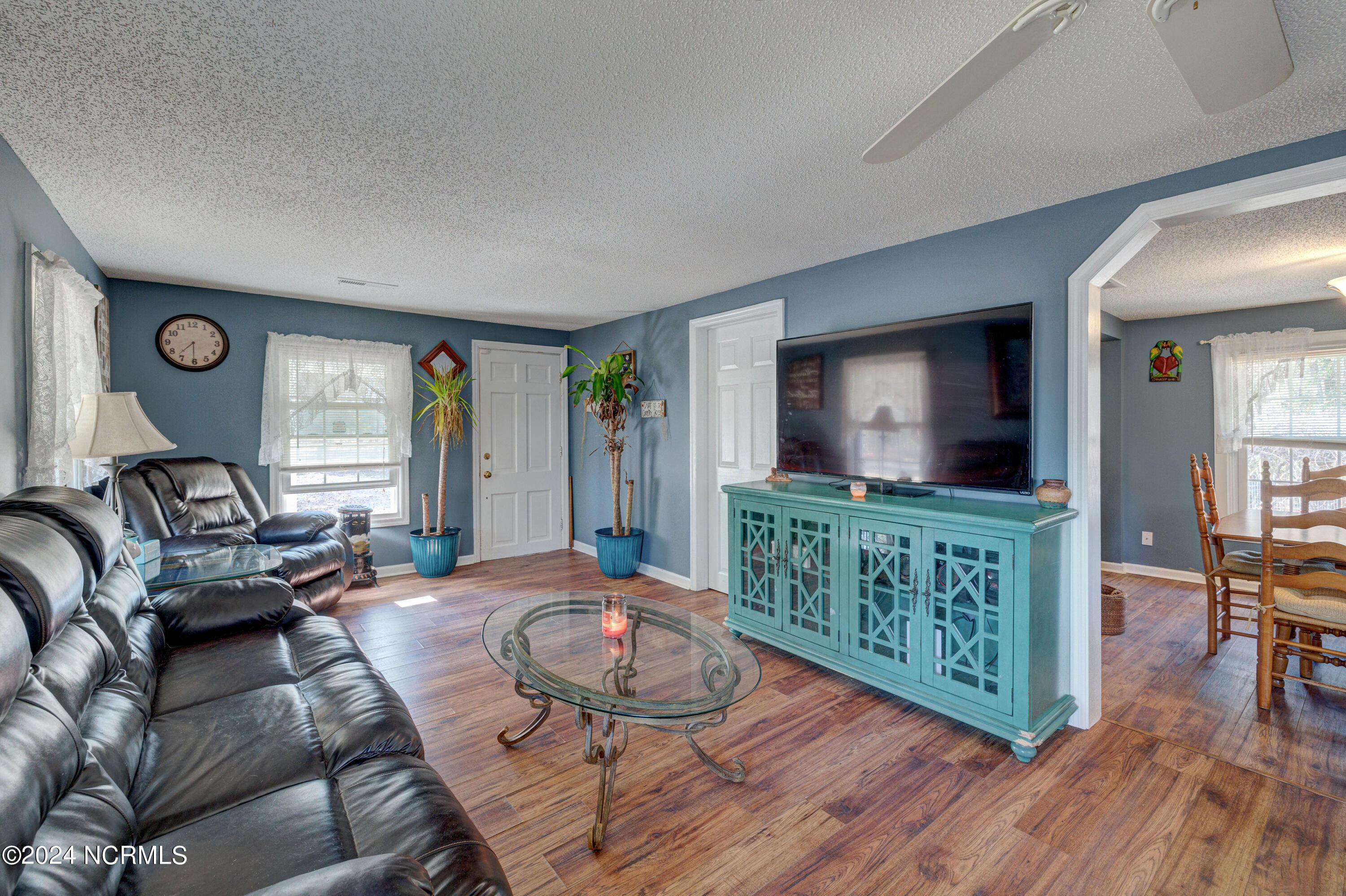 305 Over Lyon Road Kelly, NC 28448 - Photo 14 of 43 305OVerLyonEdit-14