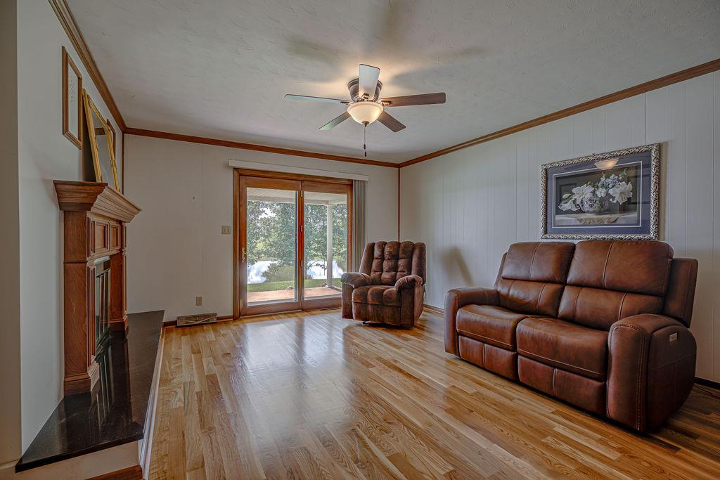 6864 Palmer Road Rising Sun, IN 47040 - Photo 36 of 76 Gallery Image 36