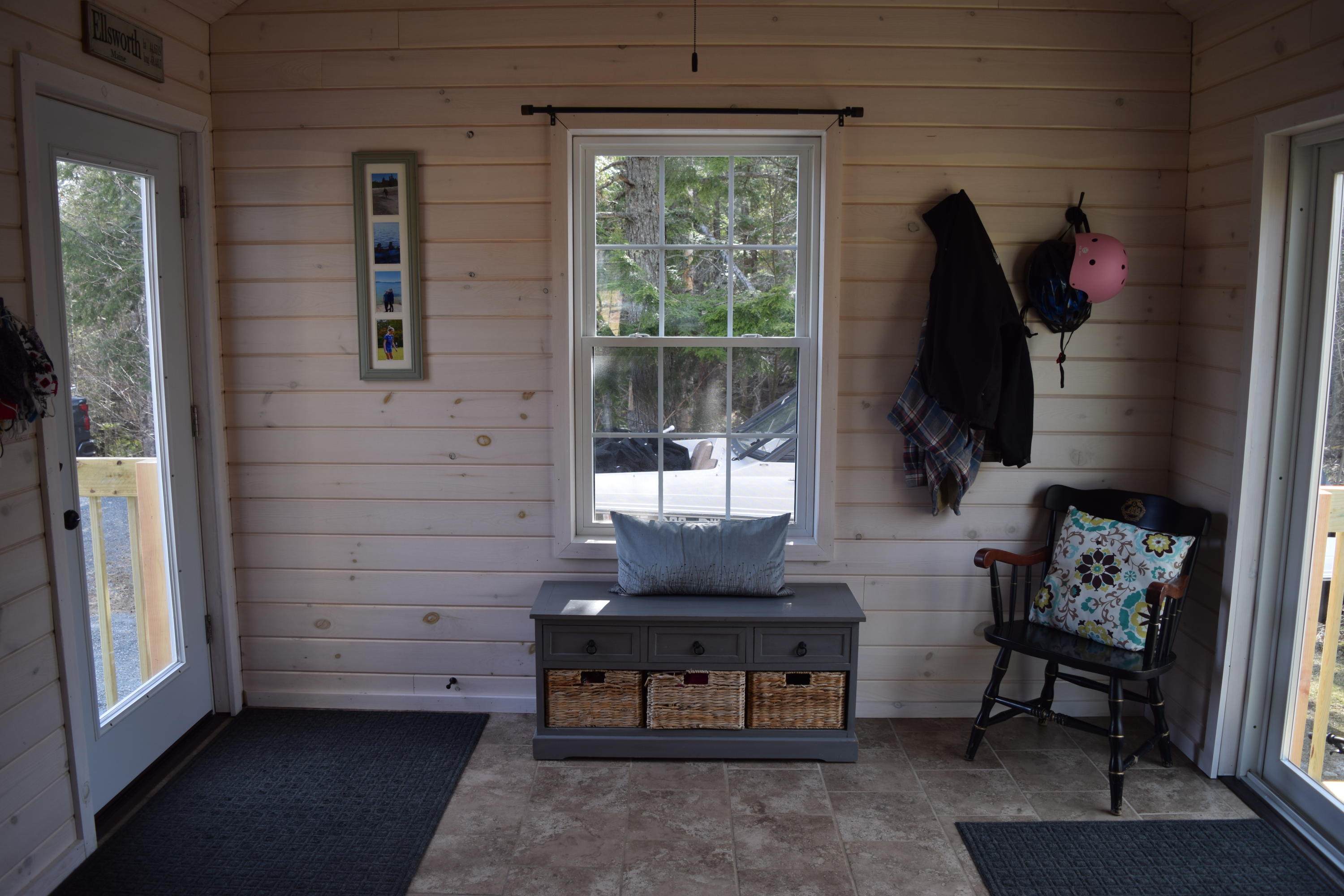 25 Addie Road Ellsworth, ME 04605 - Photo 22 of 31 DSC_0207