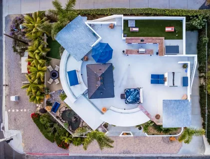 $6,750,000 | 5390 Carlsbad Boulevard, Carlsbad, CA 92008