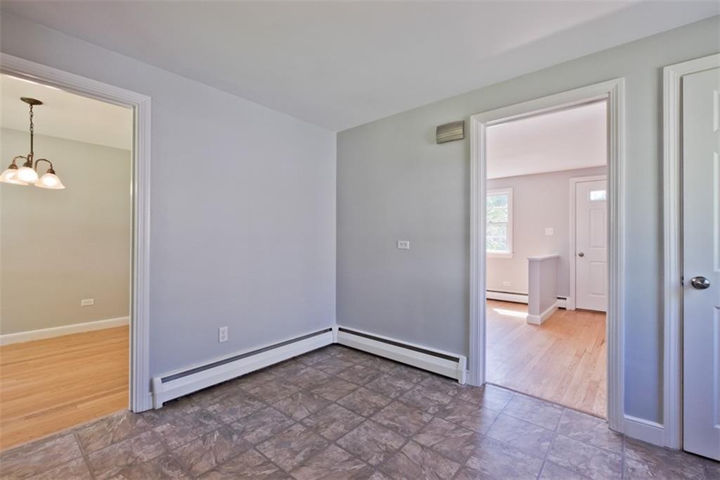 15 Mona Road Portland, ME 04103 - Photo 16 of 19 Photo