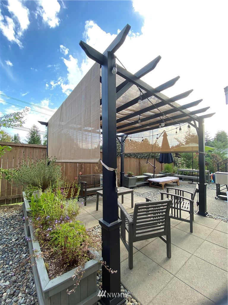 16219 Southeast 181st Street Renton, WA 98058 - Photo 23 of 24 Gallery Image 23