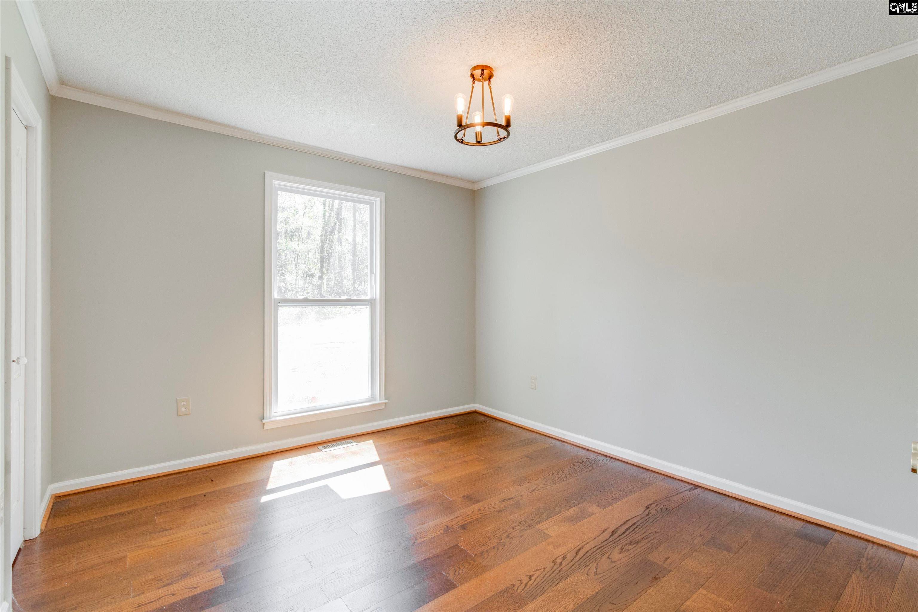 7905 Castleton Lane Columbia, SC 29223 - Photo 30 of 57 Gallery Image 30