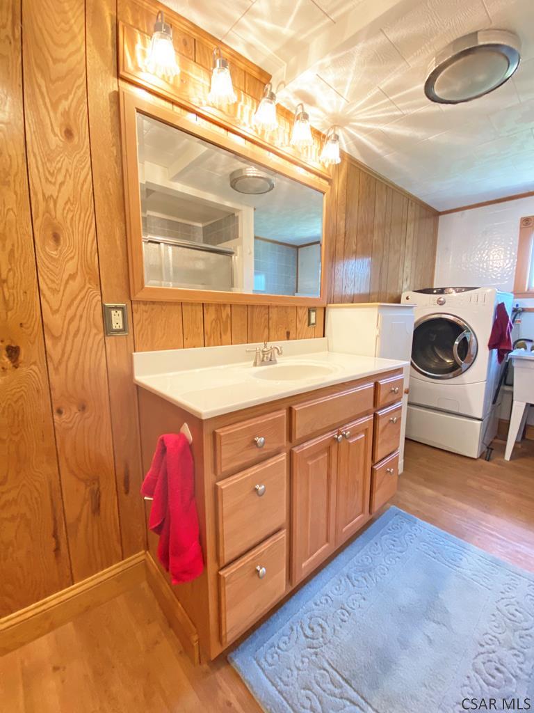 420 Ridge Road Hooversville, PA 15936 - Photo 19 of 55 Gallery Image 19