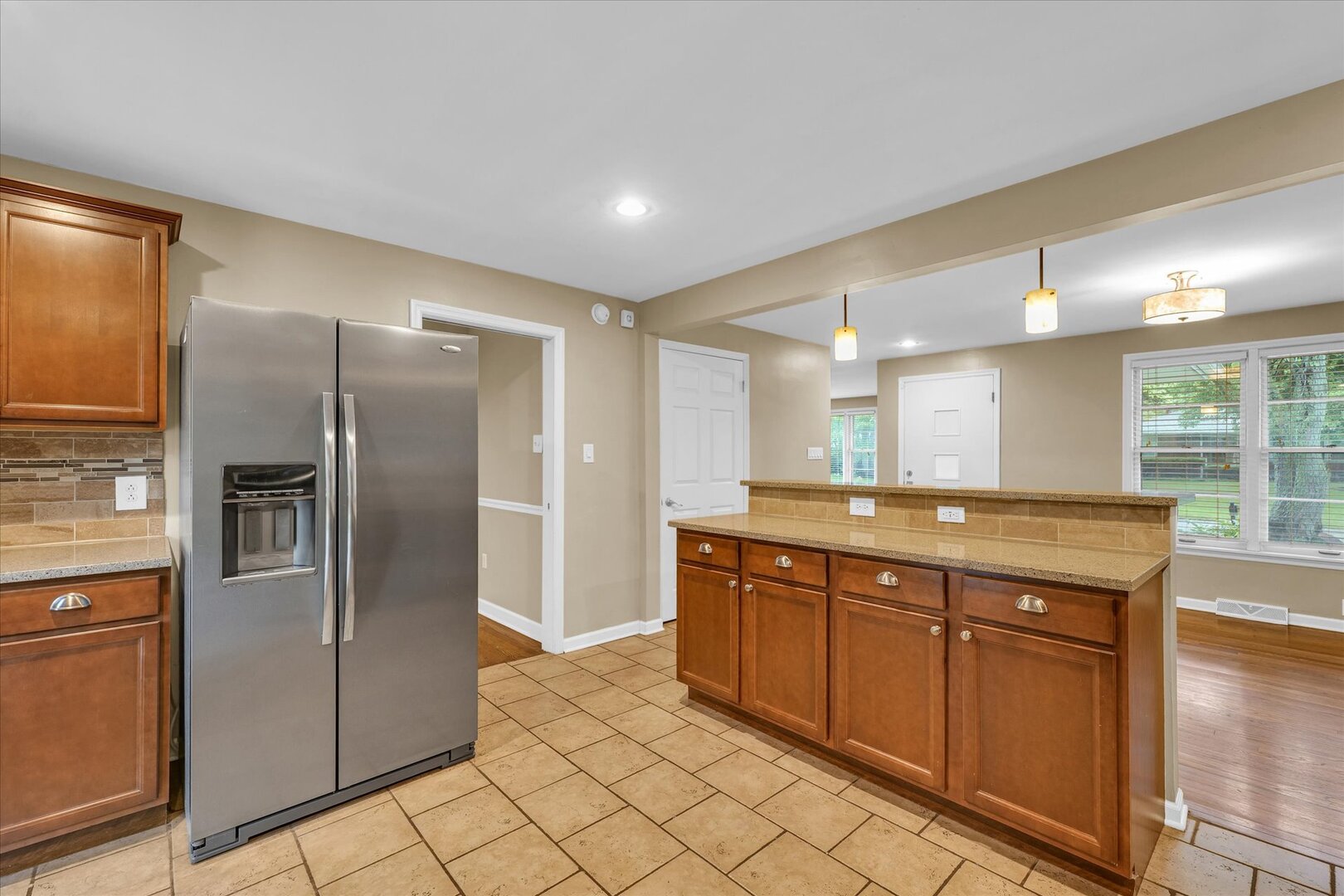 1204 Mayfair Road Champaign, IL 61821 - Photo 15 of 38 Gallery Image 15