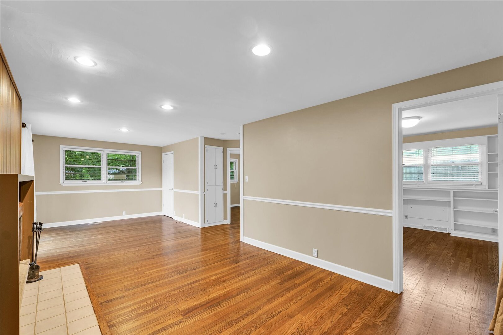 1204 Mayfair Road Champaign, IL 61821 - Photo 16 of 38 Gallery Image 16