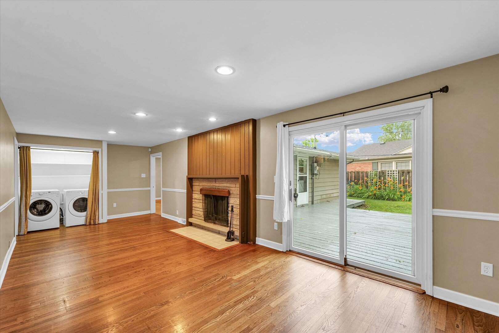 1204 Mayfair Road Champaign, IL 61821 - Photo 19 of 38 Gallery Image 19