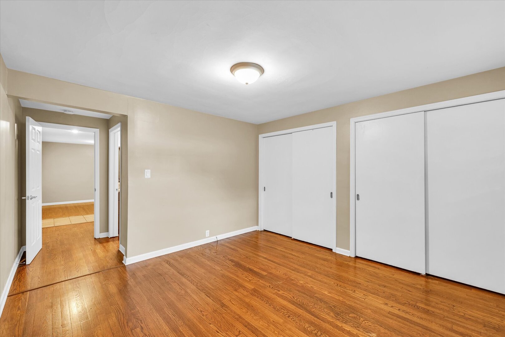 1204 Mayfair Road Champaign, IL 61821 - Photo 22 of 38 Gallery Image 22