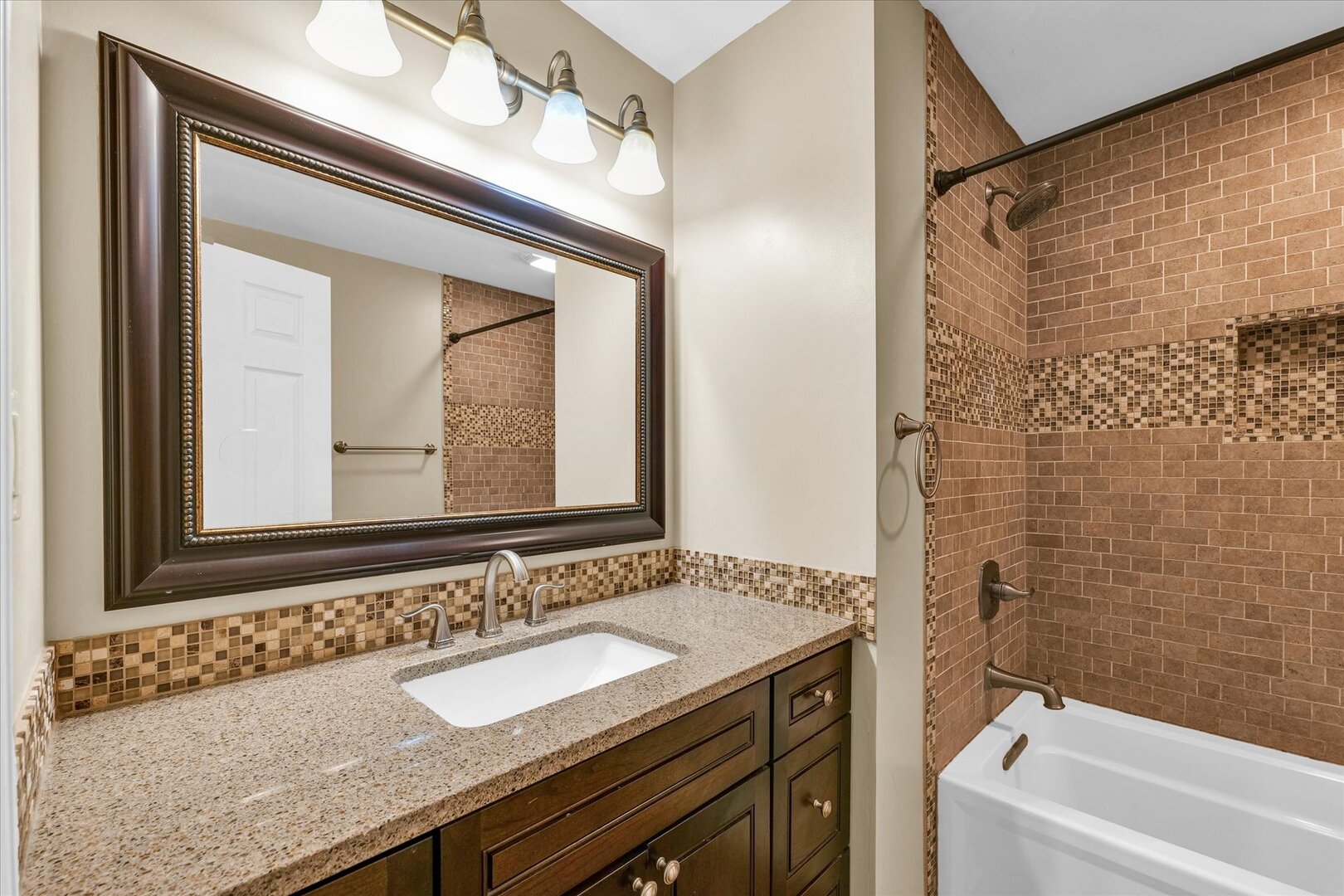1204 Mayfair Road Champaign, IL 61821 - Photo 24 of 38 Gallery Image 24