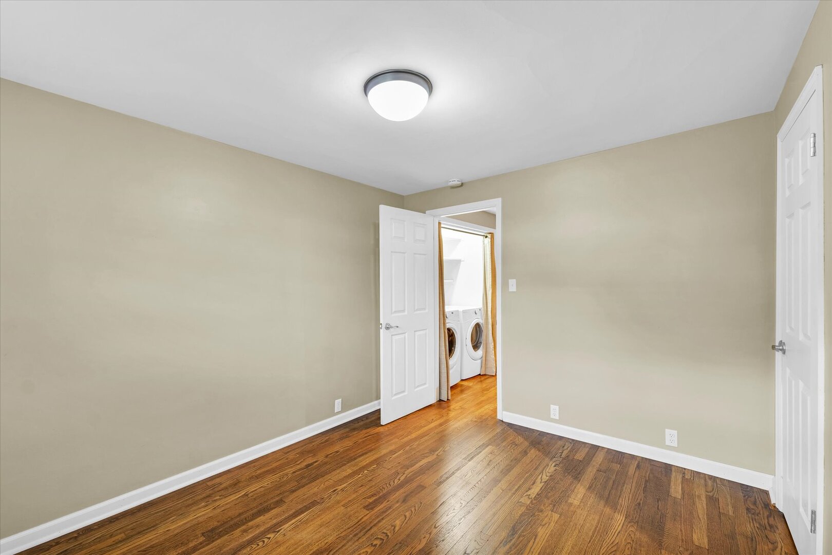 1204 Mayfair Road Champaign, IL 61821 - Photo 26 of 38 Gallery Image 26