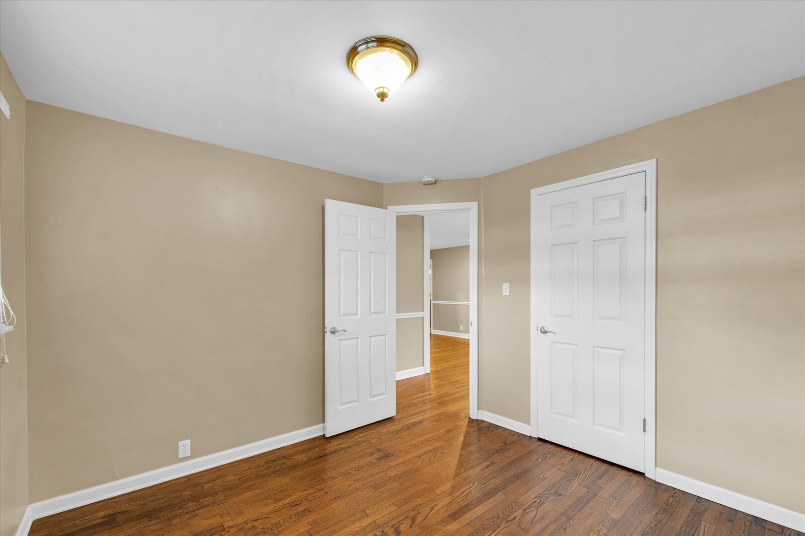 1204 Mayfair Road Champaign, IL 61821 - Photo 28 of 38 Gallery Image 28