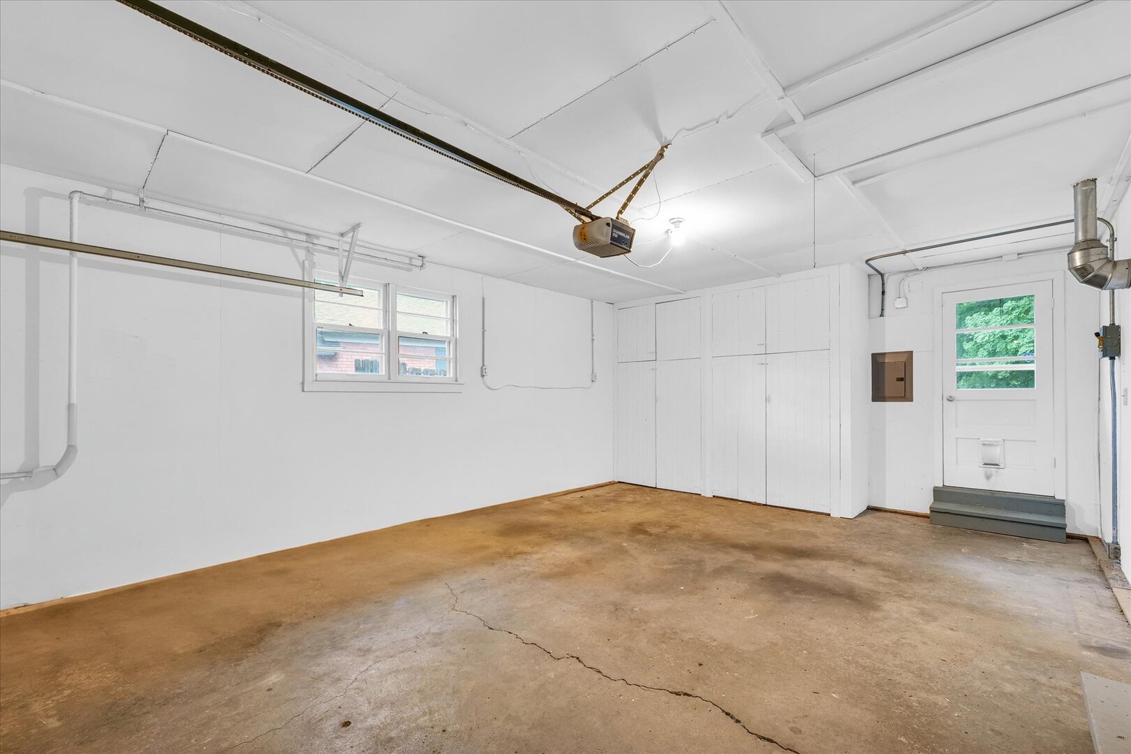 1204 Mayfair Road Champaign, IL 61821 - Photo 30 of 38 Gallery Image 30