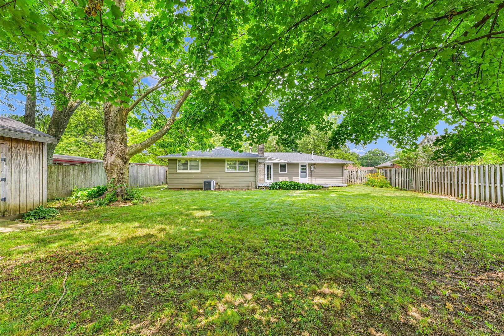 1204 Mayfair Road Champaign, IL 61821 - Photo 34 of 38 Gallery Image 34