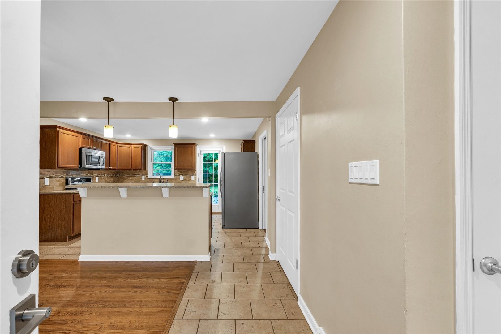 Gallery Image 6