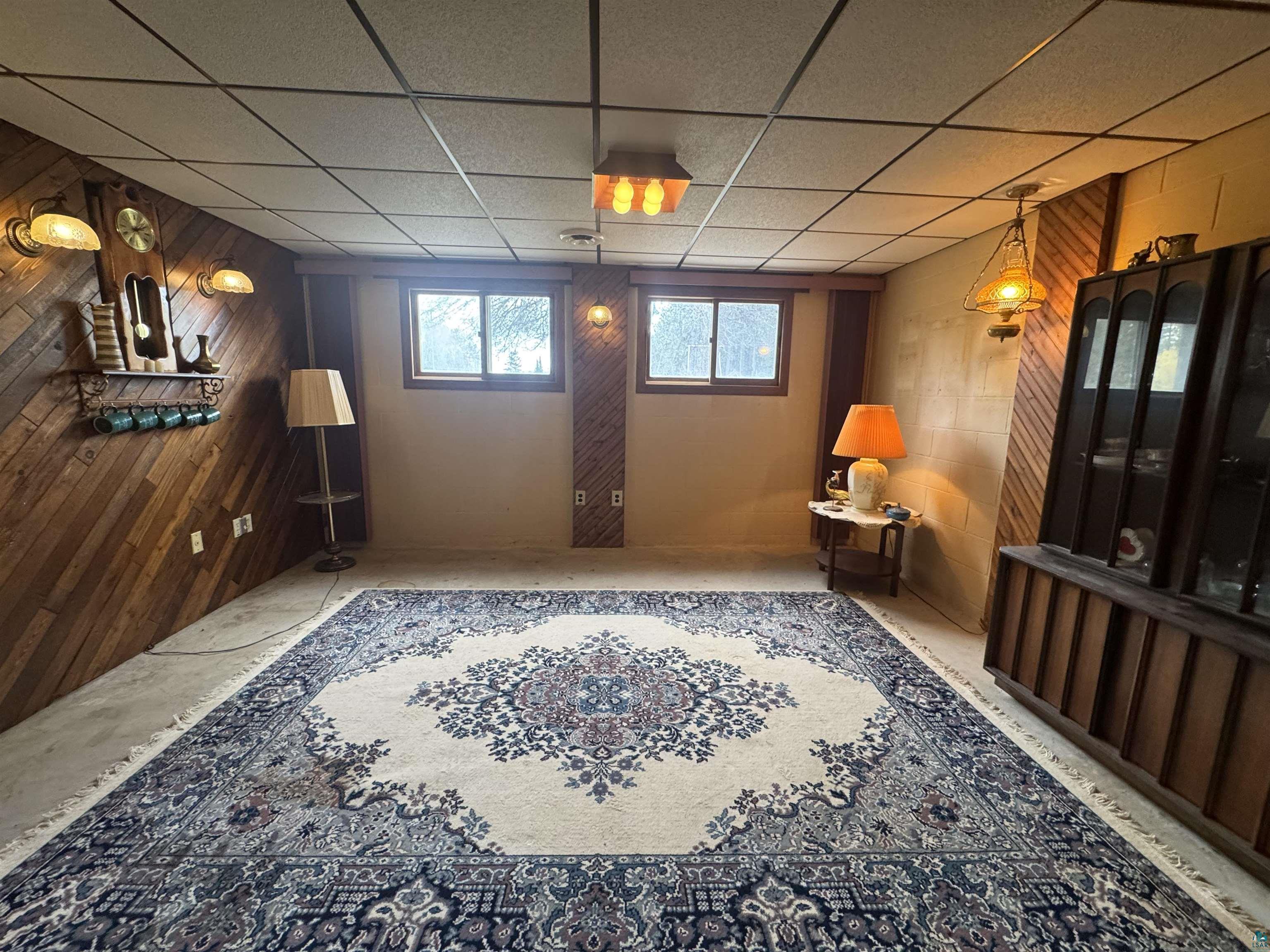 1743 East Shilhon Road Duluth, MN 55804 - Photo 22 of 27