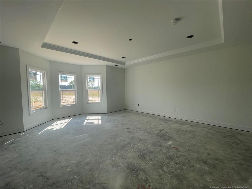 1370 Joe Hall Road Hope Mills, NC 28348 - Photo 11 of 17 Photo 11
