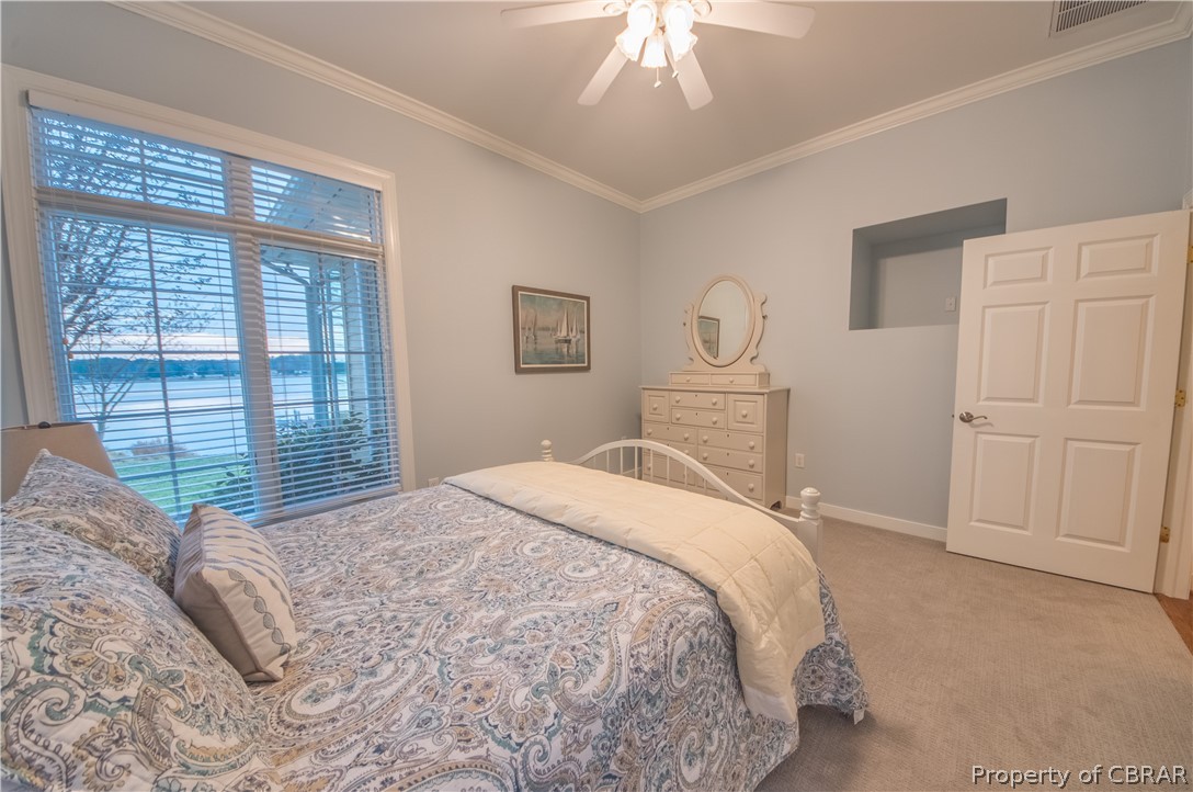 110 Ridge Road Hartfield, VA 23071 - Photo 26 of 40 Gallery Image 26