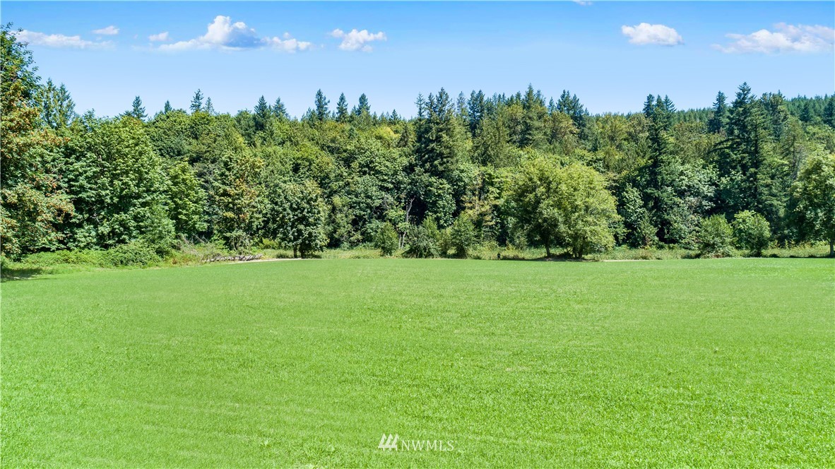 0 Southeast Fall City Carnation Road Fall City, WA 98024 - Photo 8 of 10