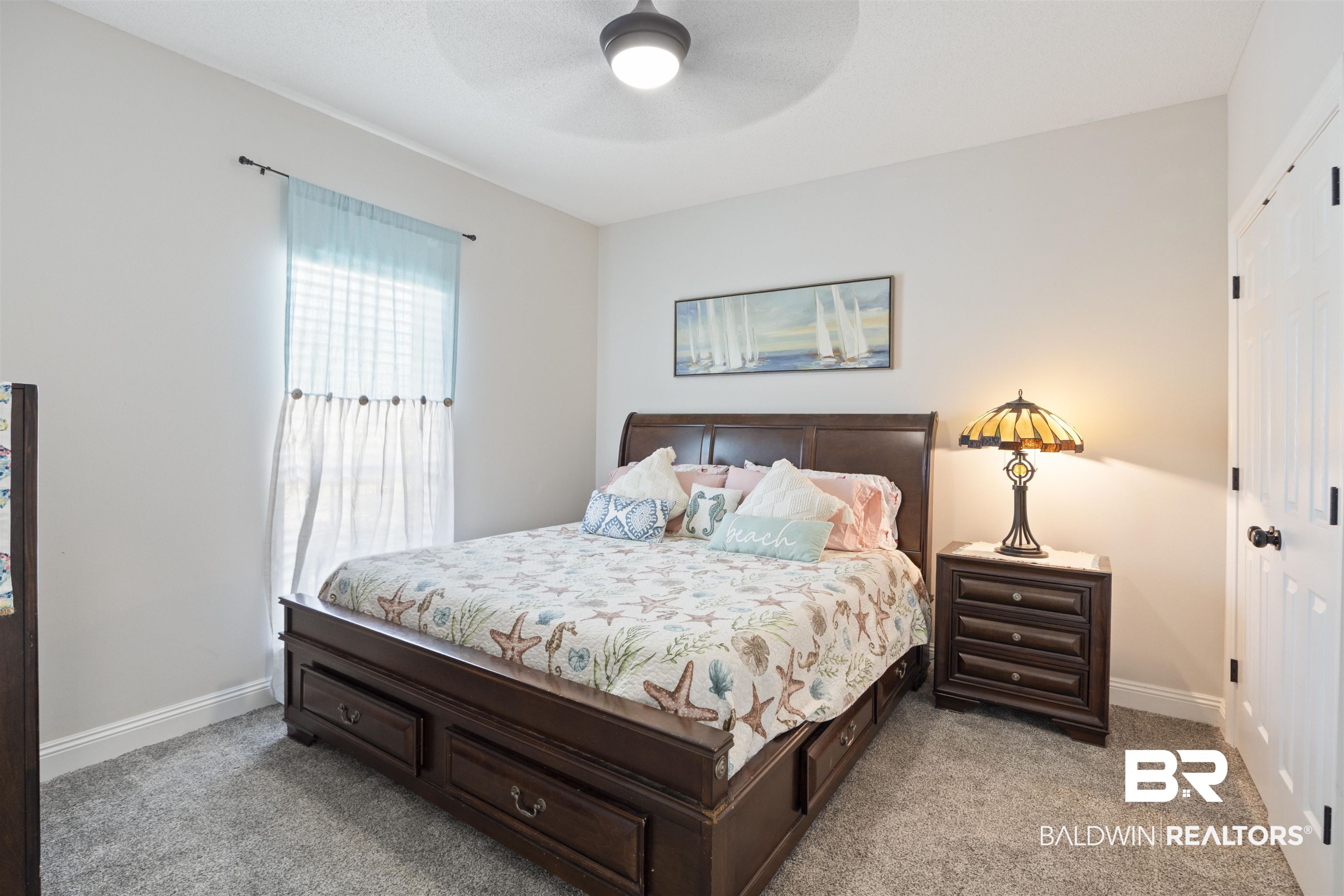22520 Wedgewood Drive Foley, AL 36535 - Photo 25 of 60