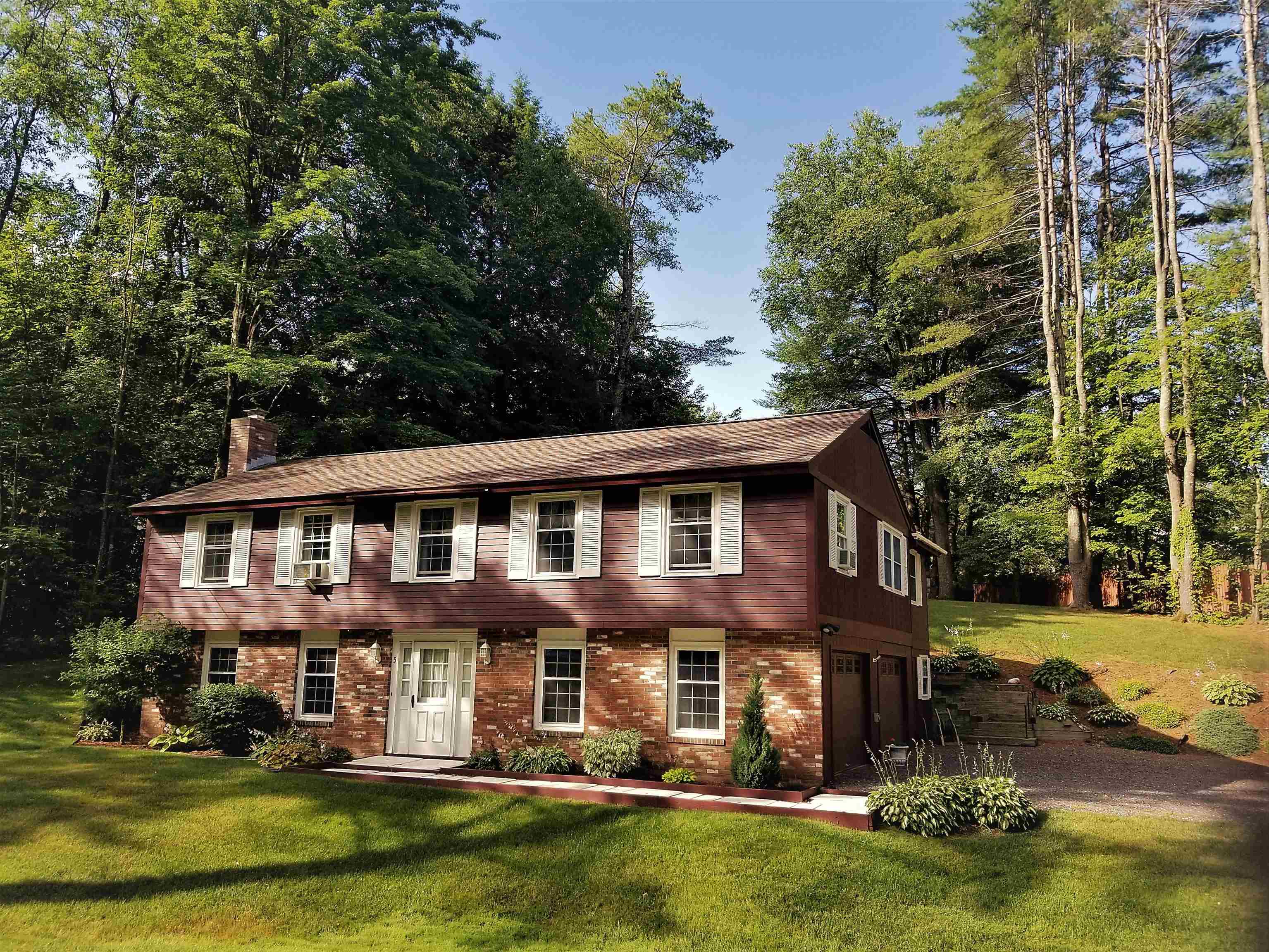 5 Ledgewood Road Claremont, NH 03743 - Photo 1 of 39 Gallery Image 1