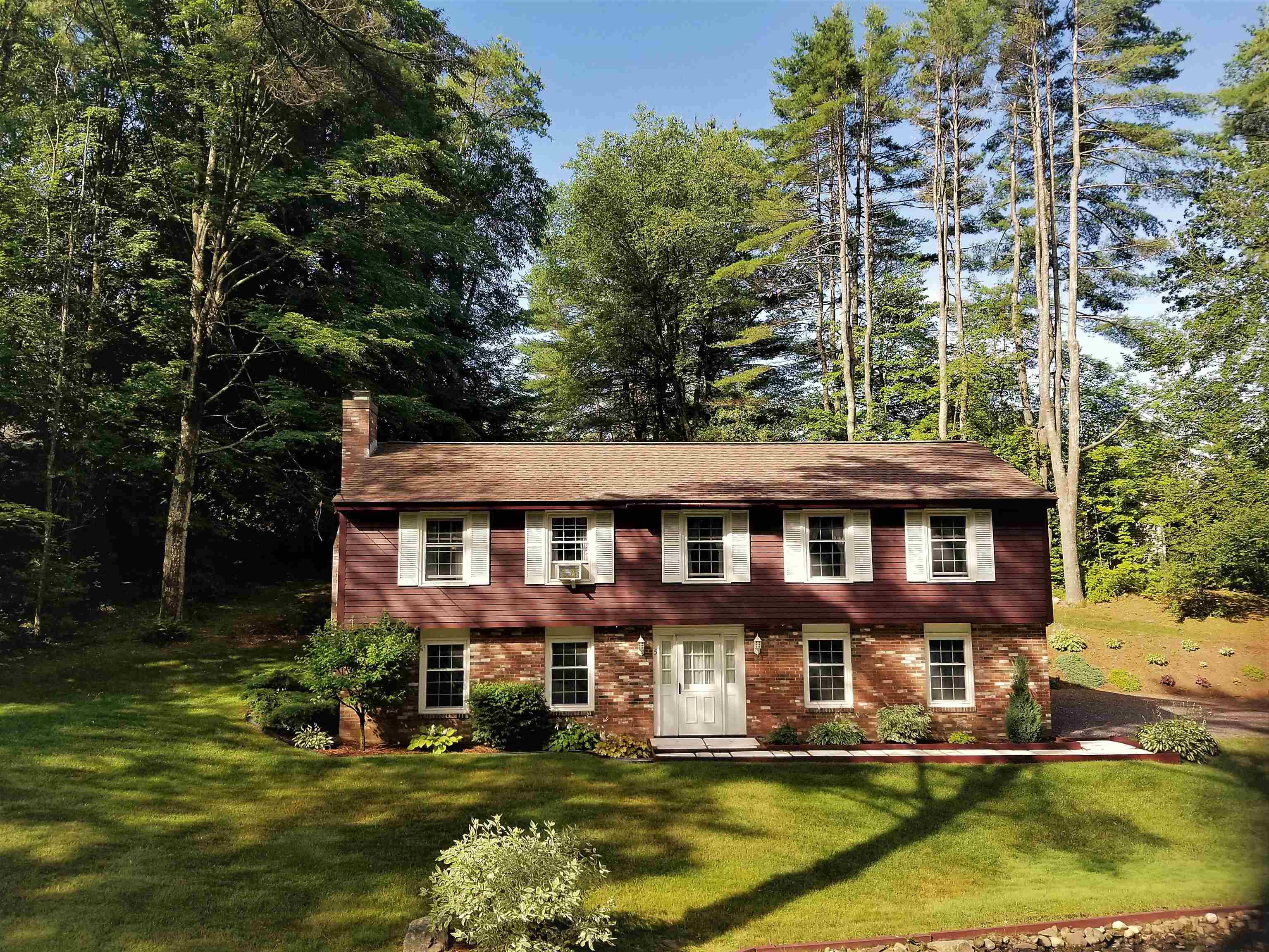 5 Ledgewood Road Claremont, NH 03743 - Photo 3 of 39 Gallery Image 3