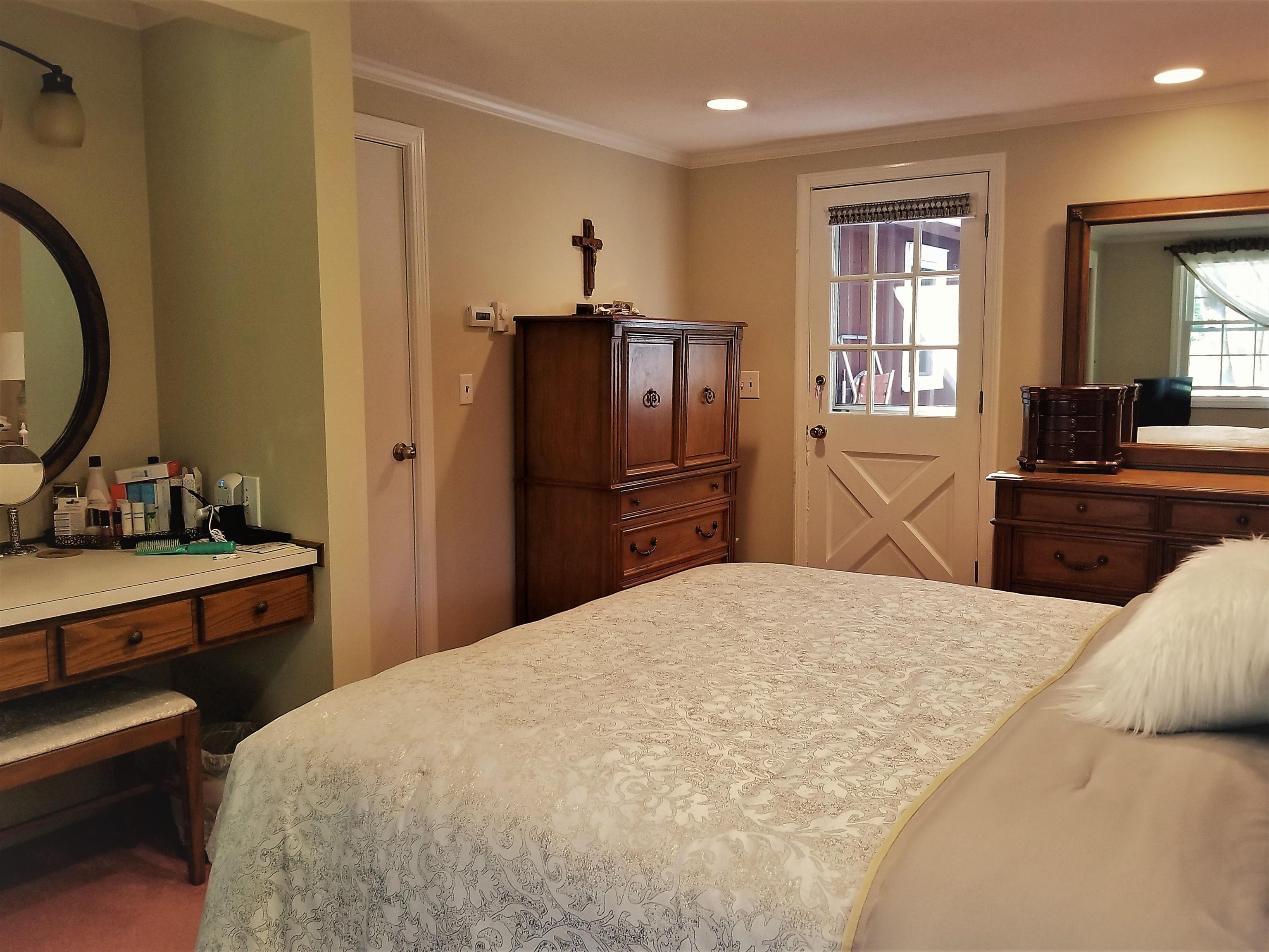 5 Ledgewood Road Claremont, NH 03743 - Photo 31 of 39 Gallery Image 31