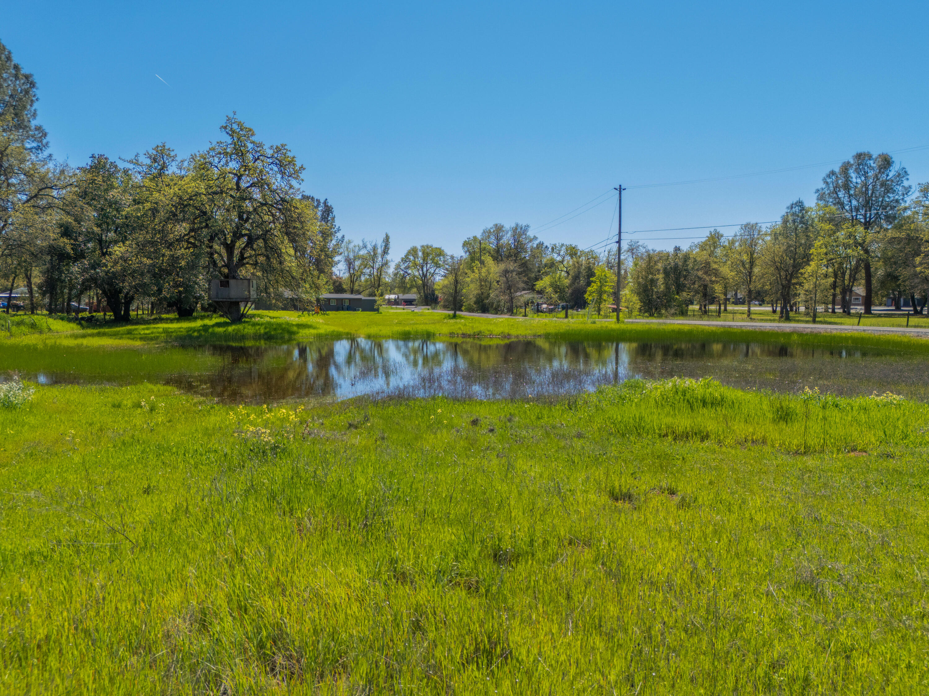 3262 Rancho Road Redding, CA 96002 - Photo 44 of 49 IMG-47