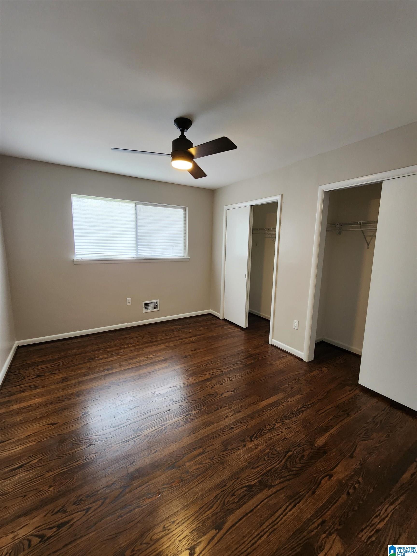 317 9th Avenue Southwest Birmingham, AL 35211 - Photo 16 of 26