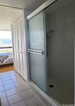 $2,895 | 320 Liliʻuokalani Avenue, Unit 2304, Honolulu, HI 96815