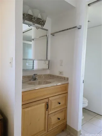 $2,895 | 320 Liliʻuokalani Avenue, Unit 2304, Honolulu, HI 96815