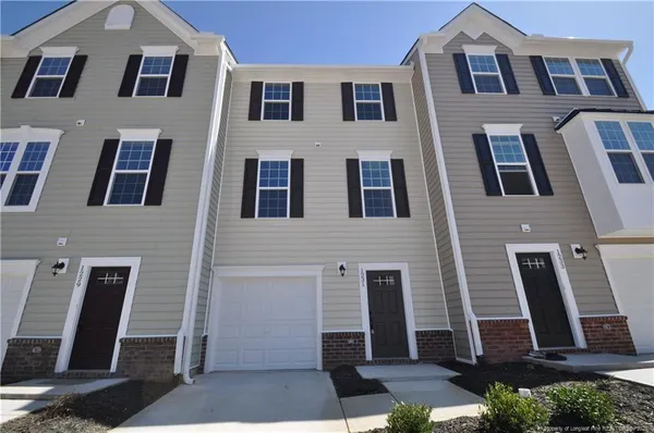 $1,795 | 1231 Lizer Road, Durham, NC 27713
