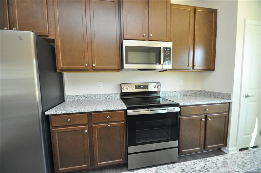 1231 Lizer Road Durham, NC 27713 - Photo 12 of 50 Photo 12