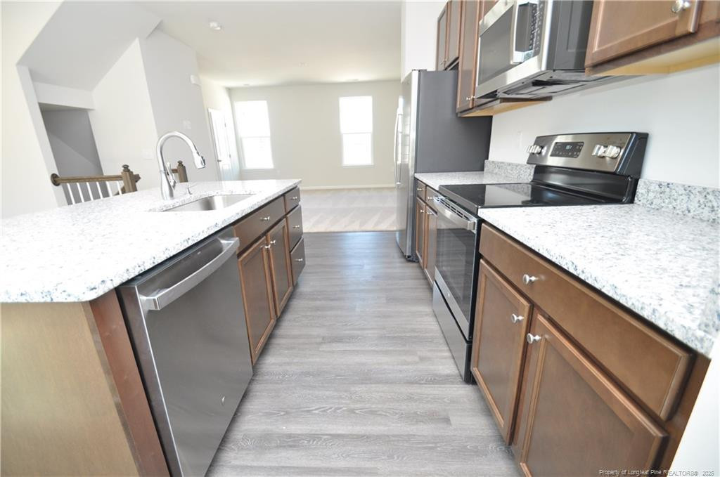 1231 Lizer Road Durham, NC 27713 - Photo 14 of 50 Photo 14