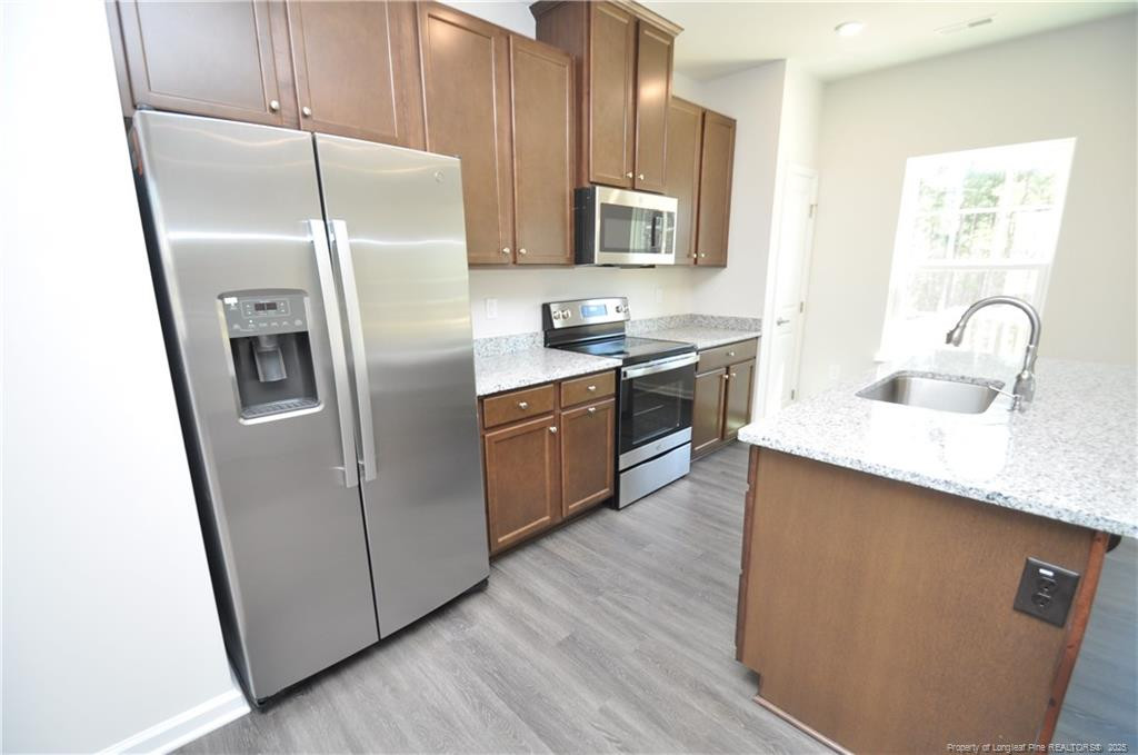 1231 Lizer Road Durham, NC 27713 - Photo 15 of 50 Photo 15