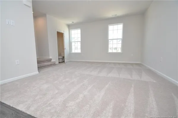 $1,795 | 1231 Lizer Road, Durham, NC 27713