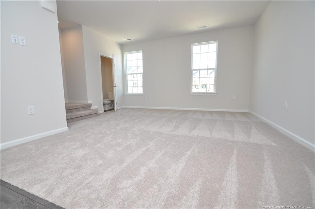 1231 Lizer Road Durham, NC 27713 - Photo 16 of 50 Photo 16