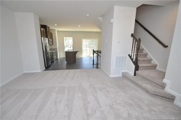 $1,795 | 1231 Lizer Road, Durham, NC 27713