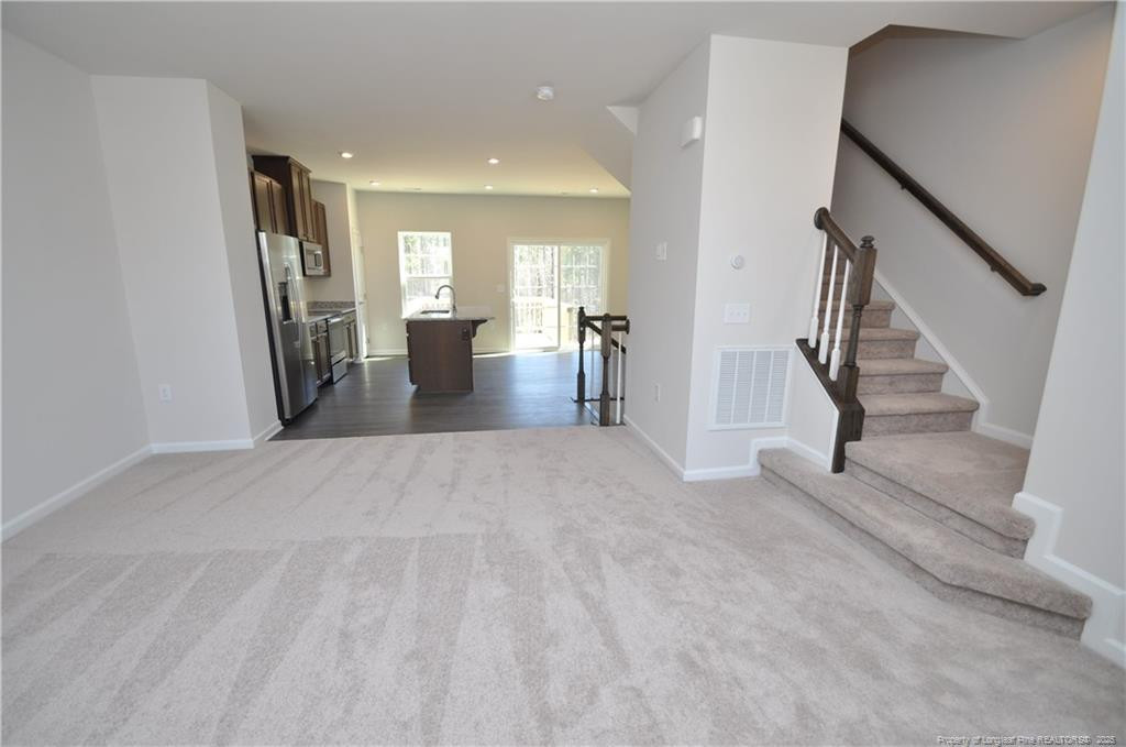 1231 Lizer Road Durham, NC 27713 - Photo 17 of 50 Photo 17